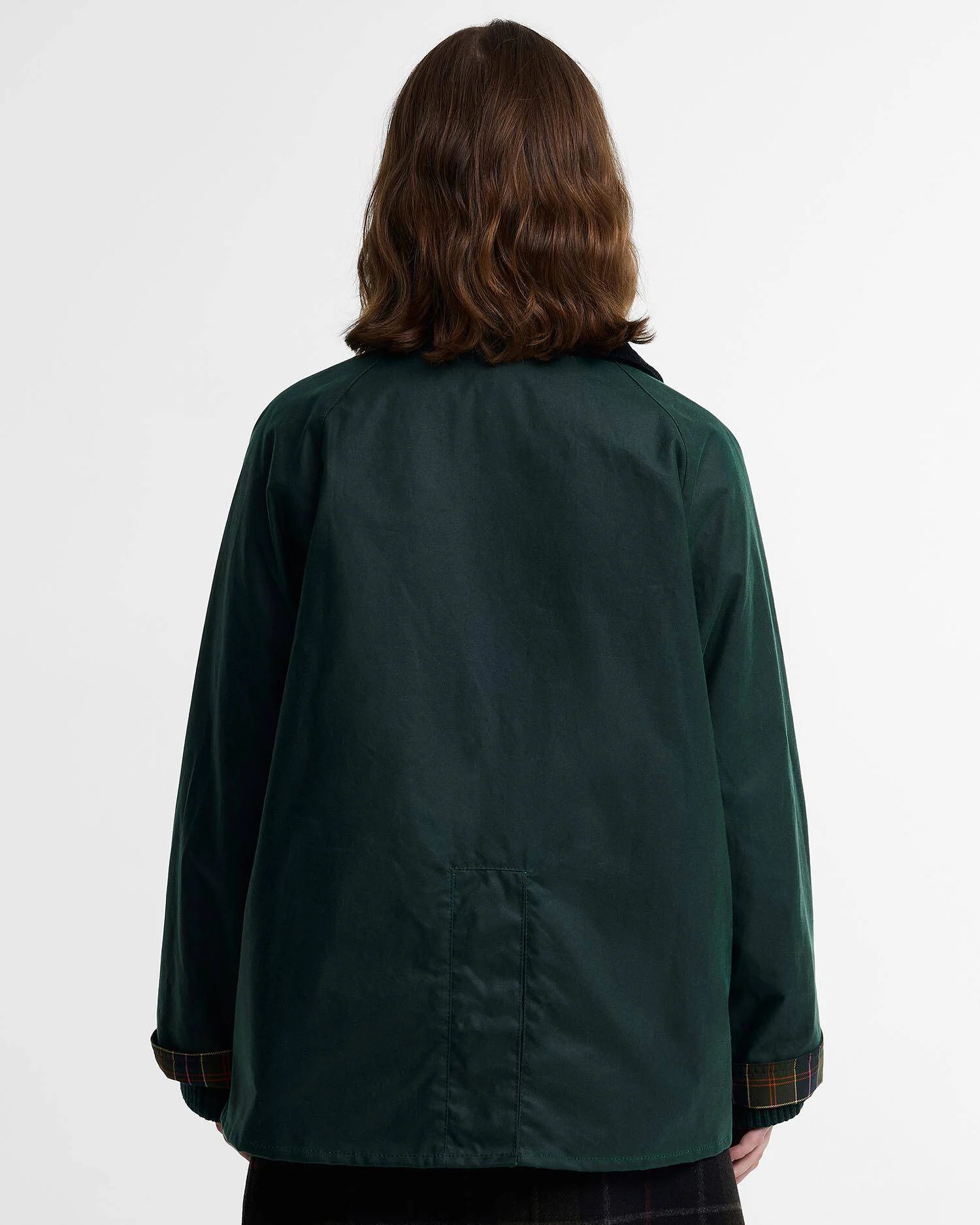 LWX1600GN75_04back.jpg LWX1600GN75_04back.jpg