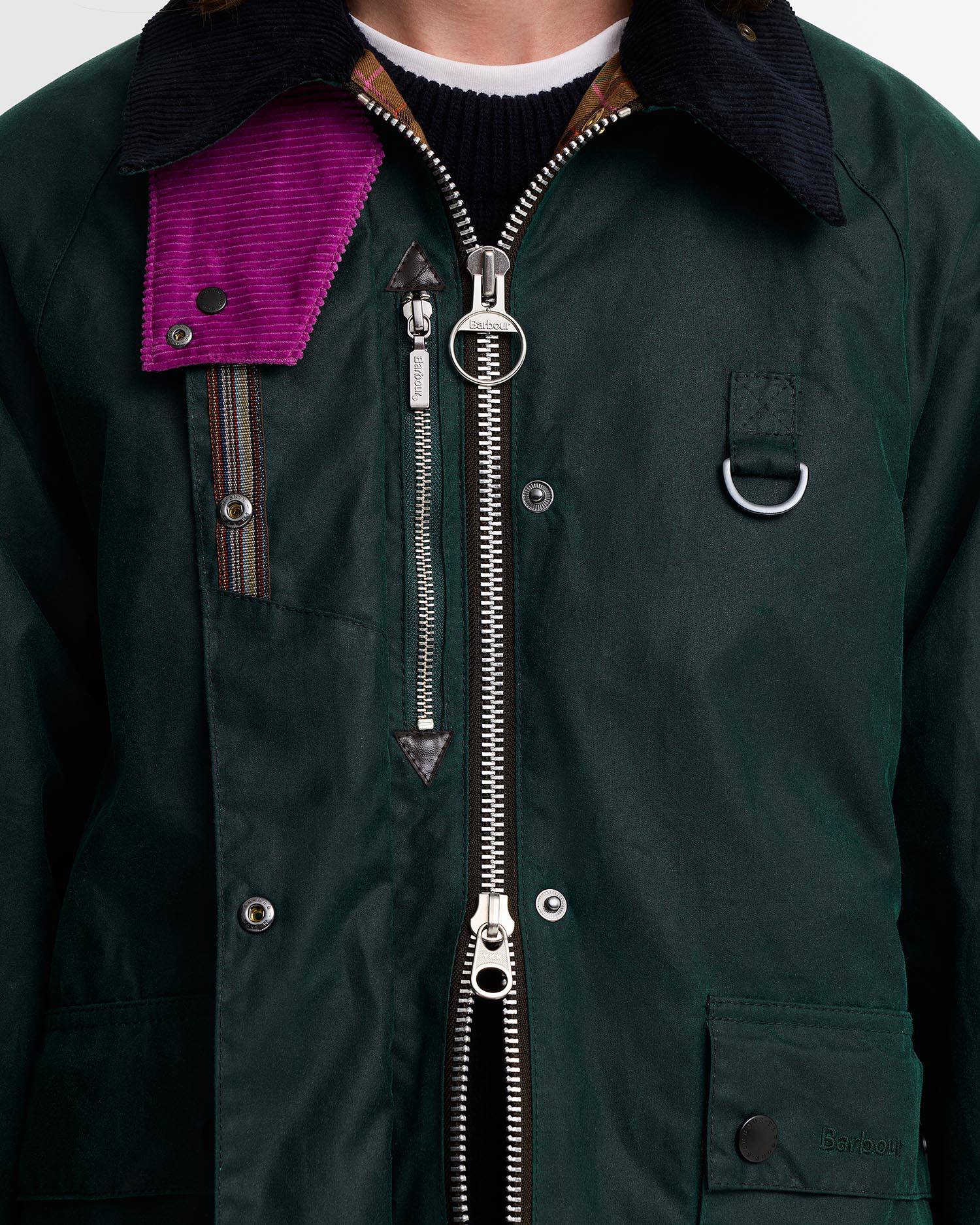 LWX1600GN75_05detailb LWX1600GN75_05detailb