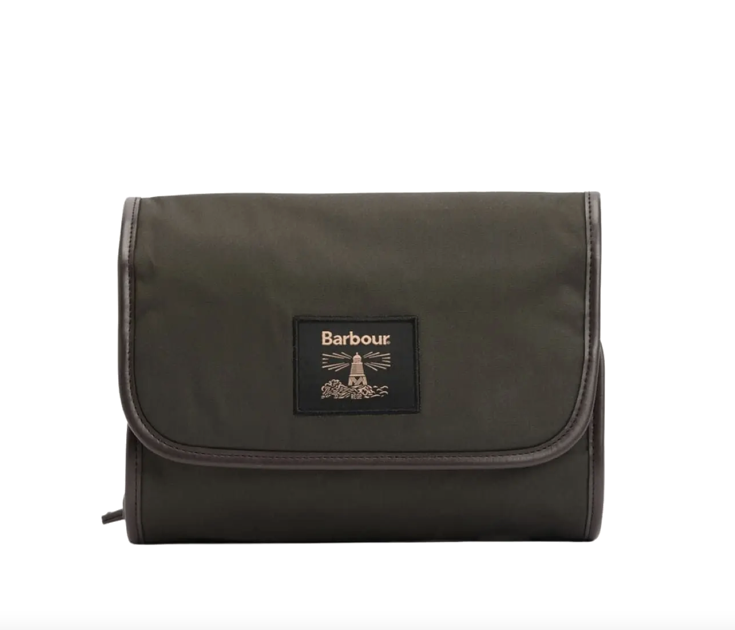 MAC0398.1