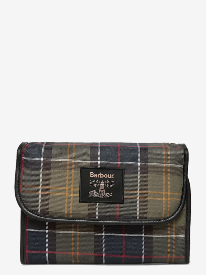 MAC0425.2.2