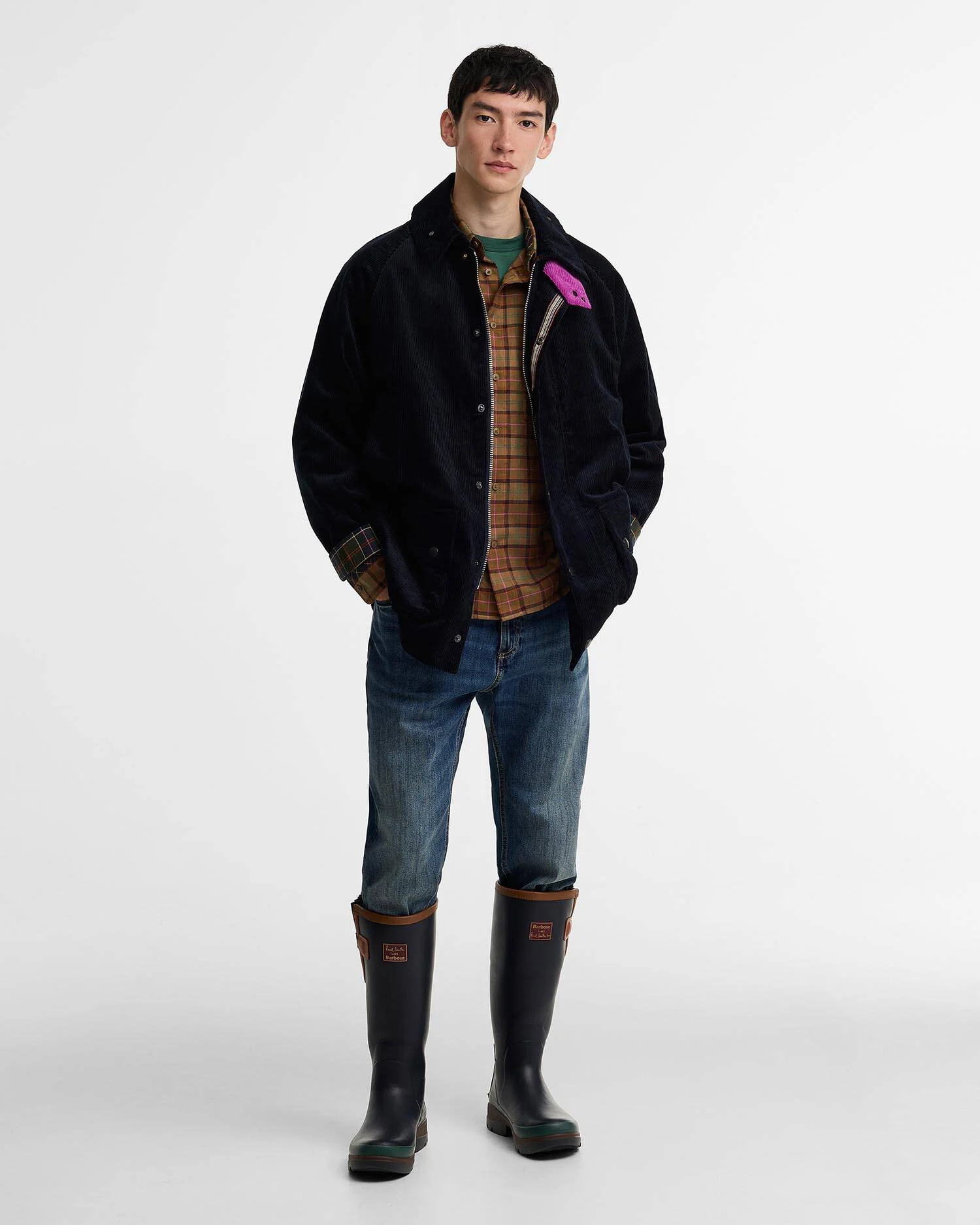 MCA1160NY91_03getthelook.jpg MCA1160NY91_03getthelook.jpg