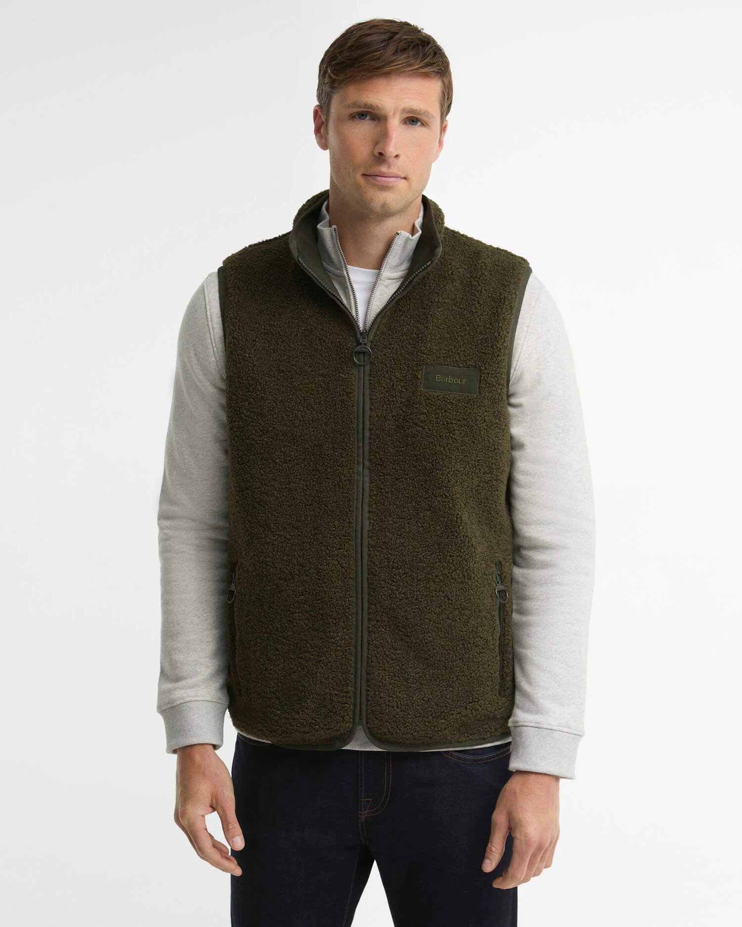 MFL0212SG71_01front.jpg