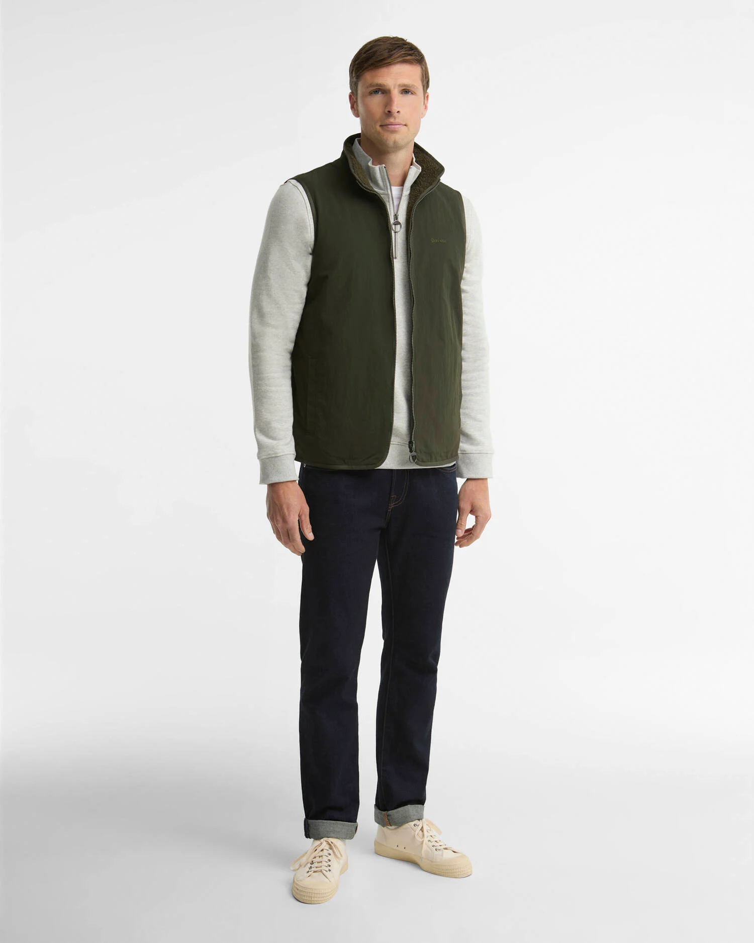 MFL0212SG71_03getthelook.jpg