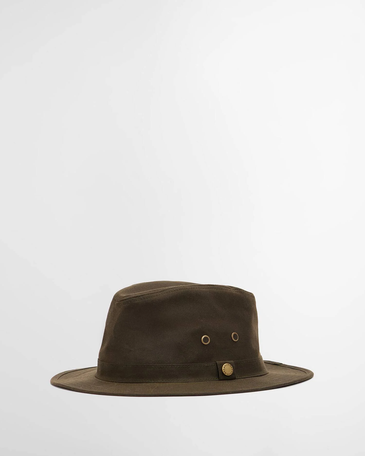 MHA0975OL71_01front.jpg