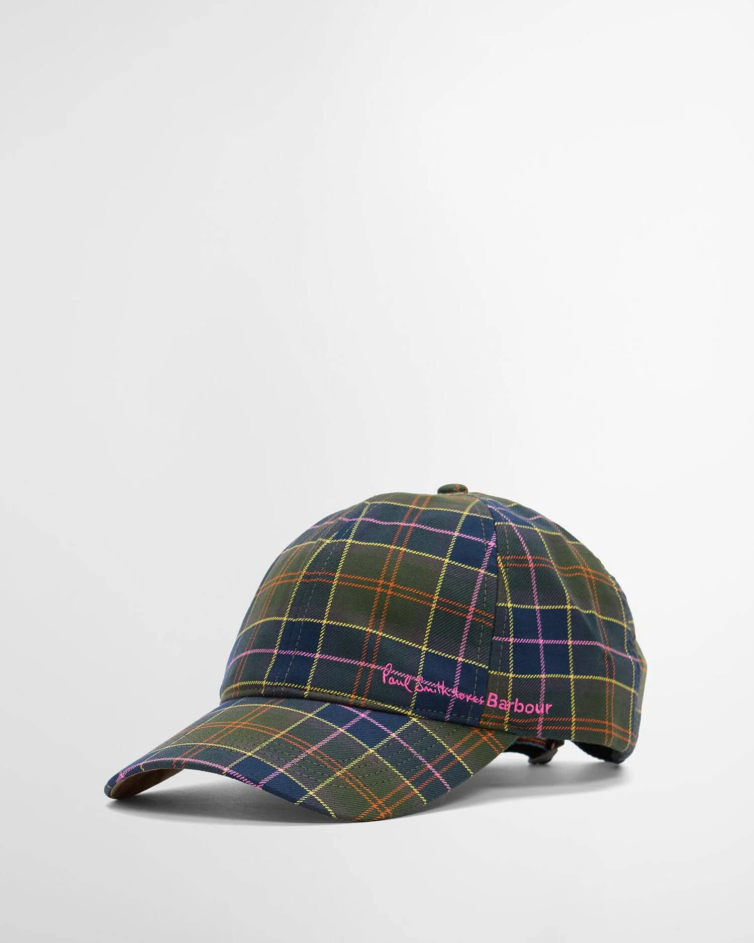 MHA0995TN11_01front.jpg