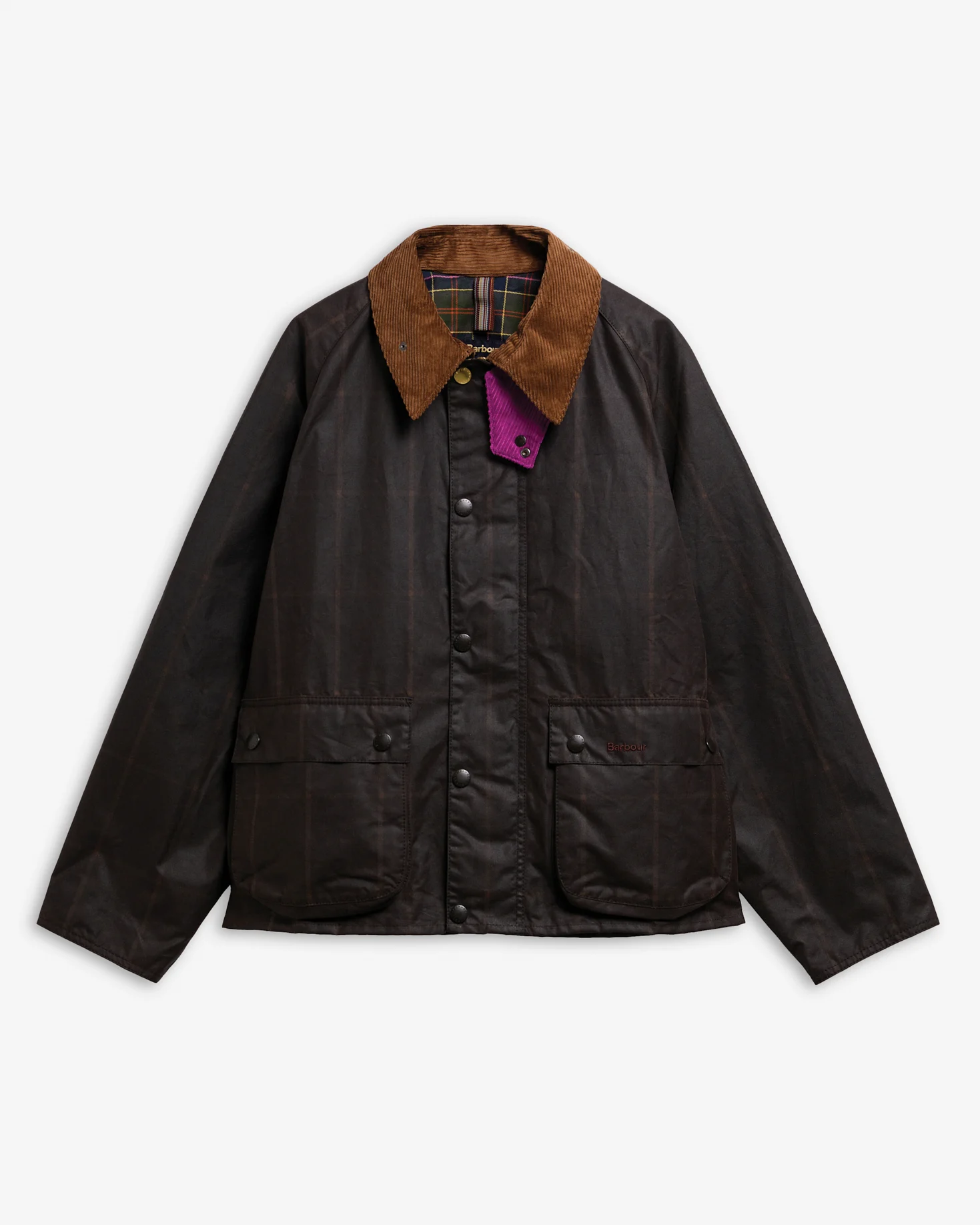 MWX2611BR71_02flat.jpg