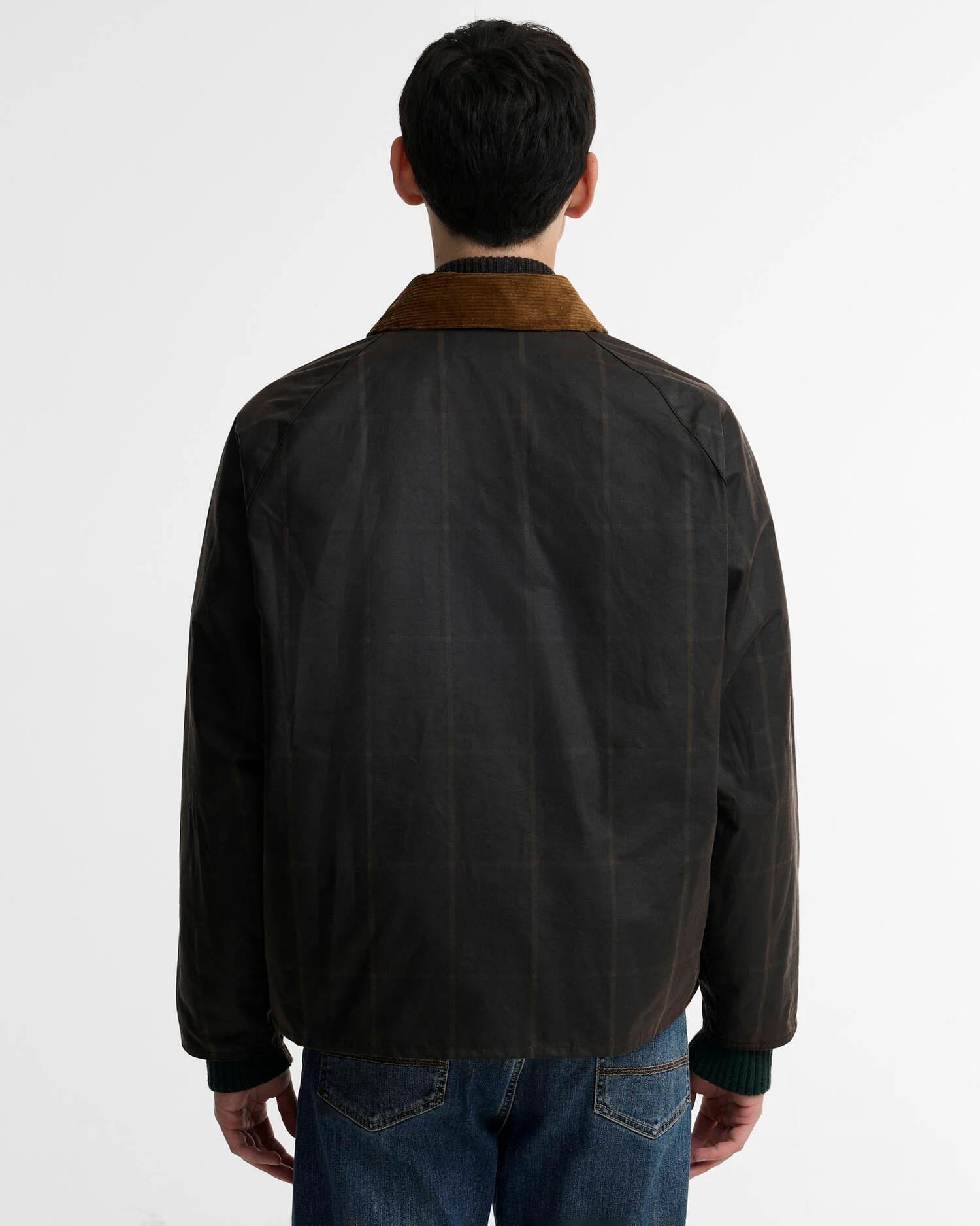 MWX2611BR71_04back.jpg