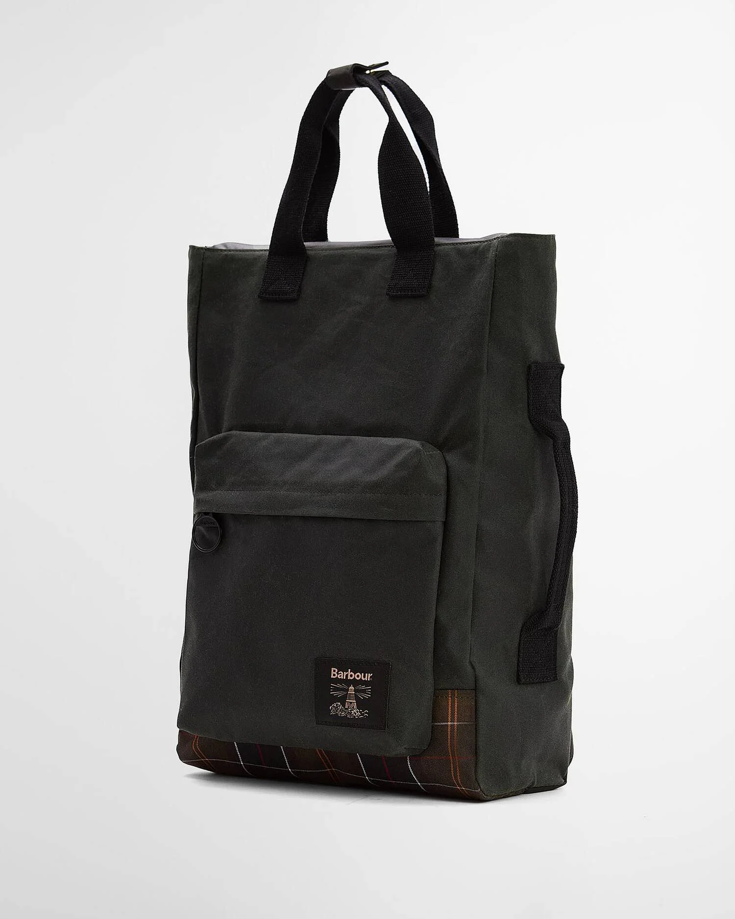 UBA0714SG91_03getthelook.jpg UBA0714SG91_03getthelook.jpg
