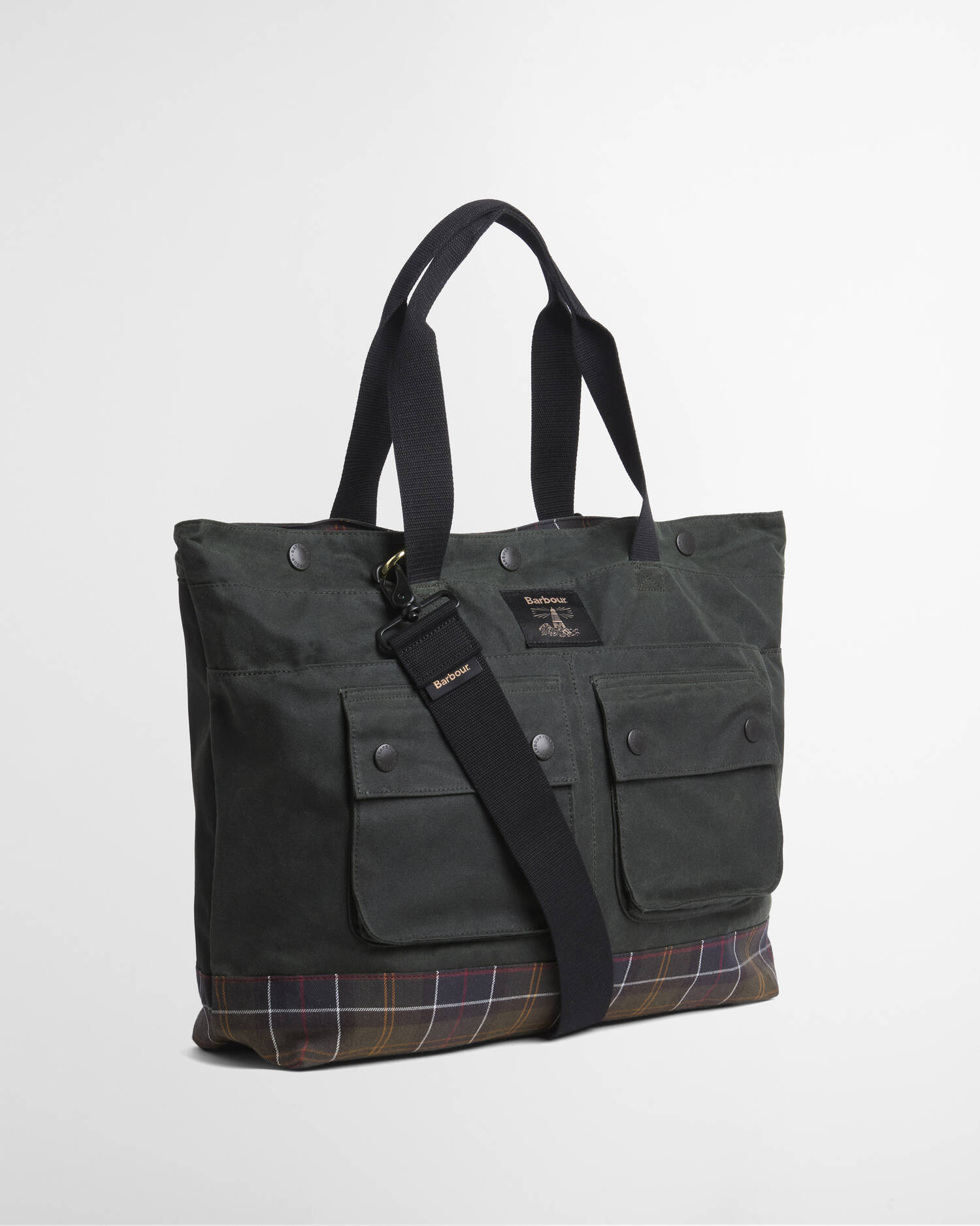 UBA0750SG91_03getthelook UBA0750SG91_03getthelook