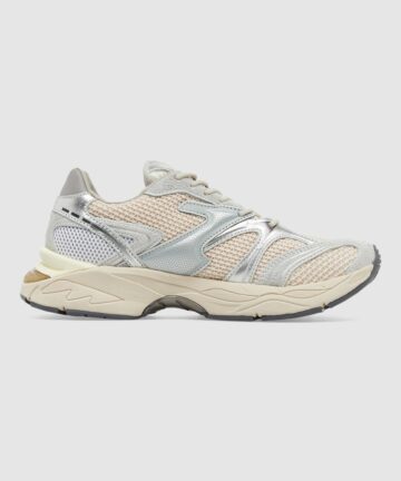 Baskets Kendari Femme Moonlight ETONIC