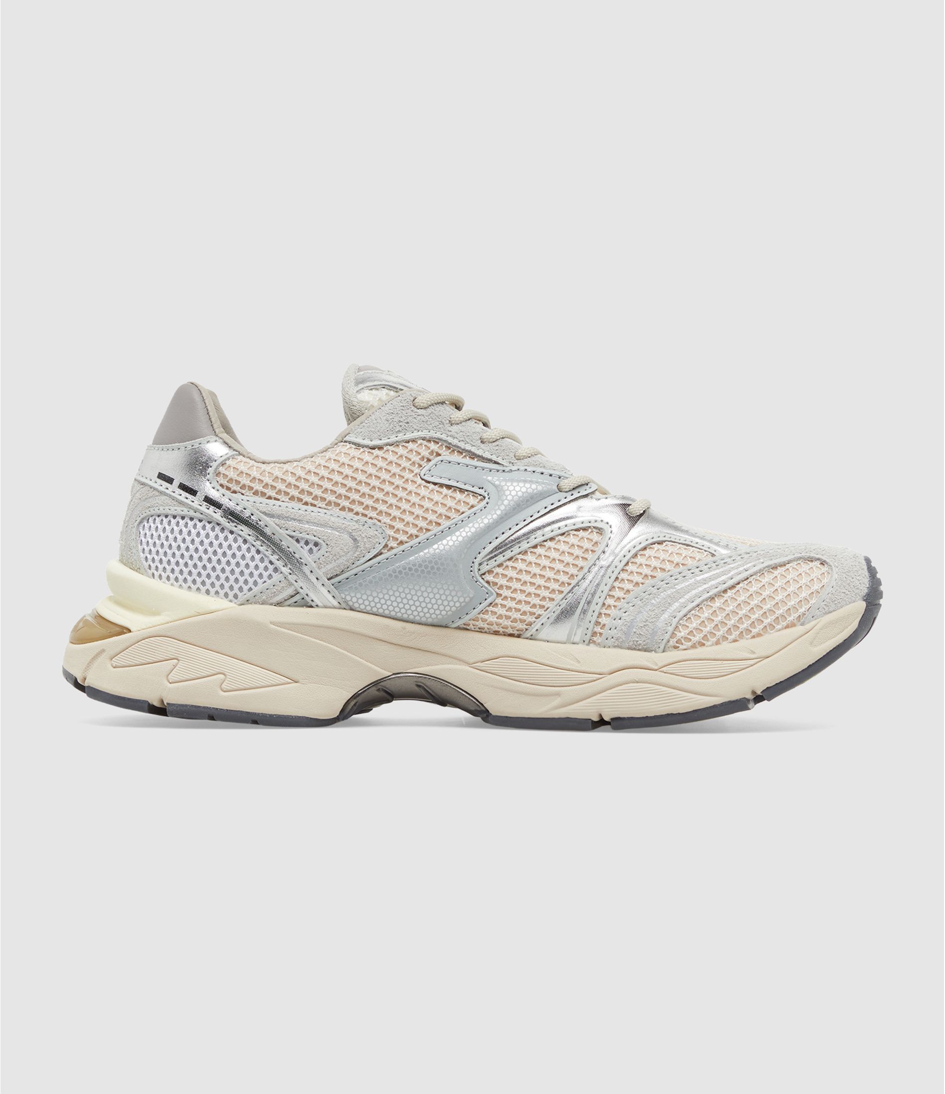 etoni89521-pck20260828-1